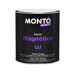 HTM Magnetico (1)