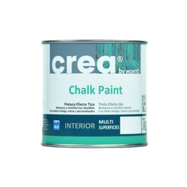 ChalkPaint