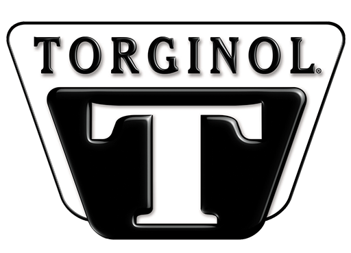 torginol